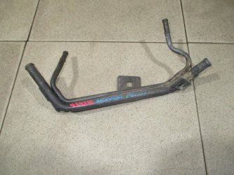 Трубка вентиляционная Honda Pilot 2 YF