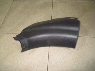 Обшивка стойки Toyota Corolla E150