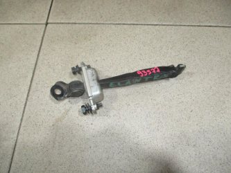 Ограничитель двери Hyundai Elantra HD