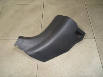Обшивка стойки Toyota Corolla E150