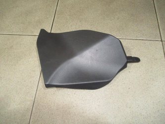 Накладка декоративная Toyota Corolla E150