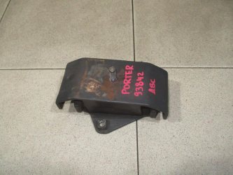 Опора двигателя Hyundai Porter AU