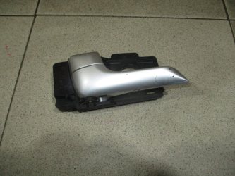 Ручка двери передней внутренняя левая Kia RIO 3 UB, QB