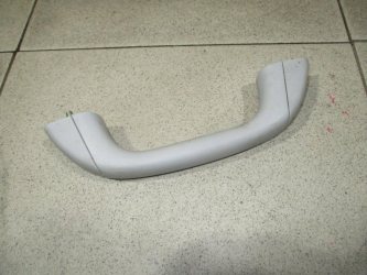 Ручка потолочная Toyota Land Cruiser Prado J150