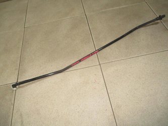 Держатель капота Toyota Corolla E150