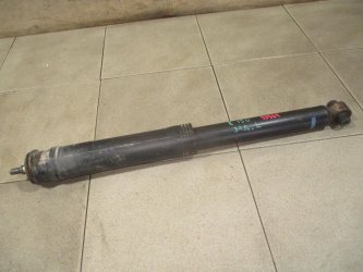Амортизатор задний Toyota Corolla E150