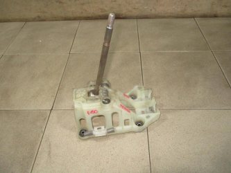 Кулиса МКПП Toyota Corolla E150