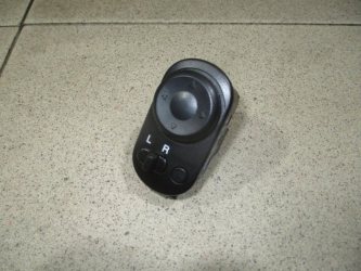Переключатель регулировки зеркала Chevrolet Lacetti J200