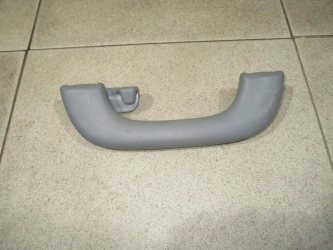 Ручка потолочная Chevrolet Lacetti J200