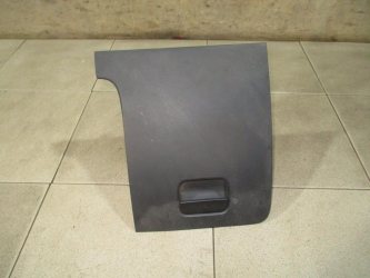 Бардачок Volkswagen Passat B6