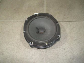 Динамик Chevrolet Lacetti J200