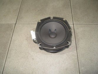 Динамик Chevrolet Lacetti J200