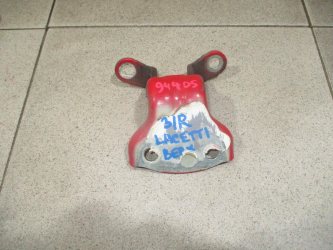 Петля двери задней Chevrolet Lacetti J200
