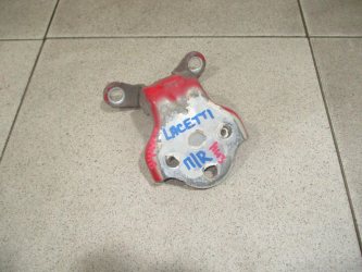 Петля двери передней Chevrolet Lacetti J200