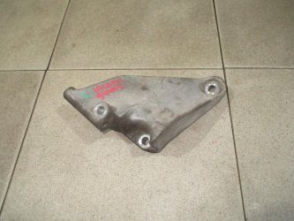 Кронштейн генератора Chevrolet Lacetti J200