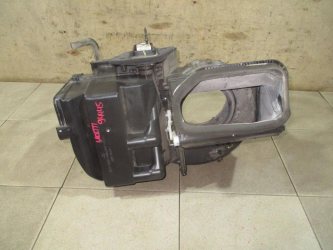 Корпус отопителя Chevrolet Lacetti J200