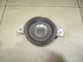 Динамик Toyota Land Cruiser Prado J150