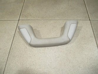 Ручка потолочная Toyota Land Cruiser Prado J150