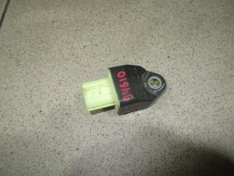 Датчик AIR BAG Toyota Land Cruiser Prado J150
