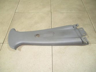 Обшивка стойки Chevrolet Lacetti J200