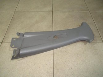 Обшивка стойки Chevrolet Lacetti J200