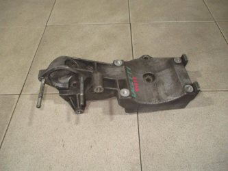 Кронштейн кондиционера Chevrolet Lacetti J200