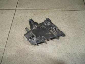 Кронштейн фонаря Toyota Land Cruiser Prado J150