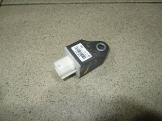 Датчик AIR BAG Kia RIO 3 UB, QB