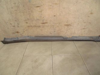 Накладка порога внутренняя Fiat Albea 178