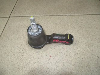Наконечник рулевой Hyundai Creta 1 GS