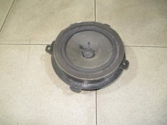 Динамик Kia RIO 2 JB