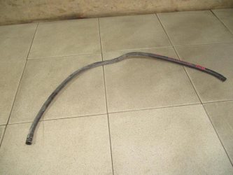 Шланг системы охлаждения Daewoo Nexia N150