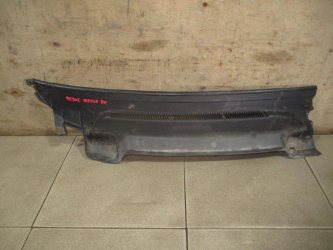 Решетка стеклоочистителя Daewoo Nexia N150