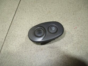 Кнопка открывания багажника Daewoo Nexia N150