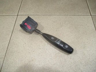 Переключатель стеклоочистителей Daewoo Nexia N150