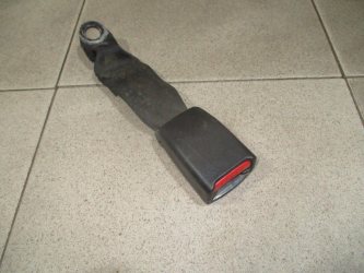 Ответная часть ремня безопасности Daewoo Nexia N150