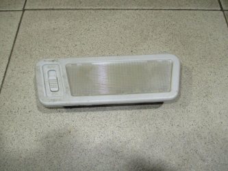 Плафон салонный Daewoo Nexia N150