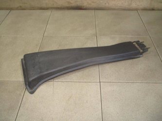 Обшивка стойки Daewoo Nexia N150