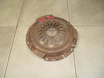 Корзина сцепления Daewoo Nexia N100, N150