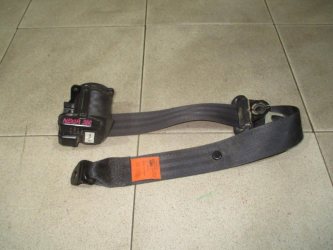 Ремень безопасности Daewoo Nexia N150
