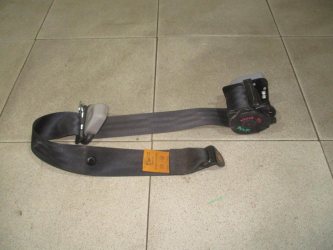 Ремень безопасности Daewoo Nexia N150