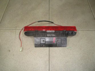 Стоп-сигнал Daewoo Nexia N150