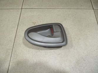 Ручка двери внутренняя правая Hyundai Accent LC