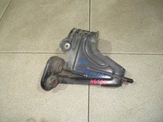 Кронштейн блока ABS Opel Vectra C