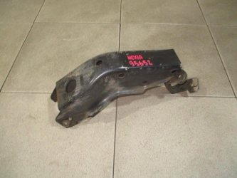 Кронштейн двигателя задний Daewoo Nexia N150
