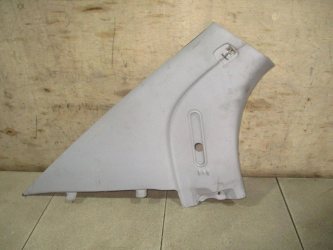 Обшивка стойки Opel Vectra C