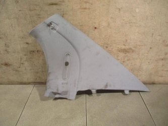 Обшивка стойки Opel Vectra C
