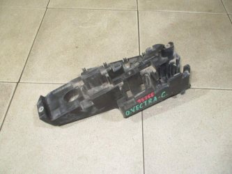 Кронштейн Opel Vectra C