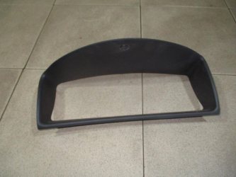Накладка декоративная Toyota Corolla E120