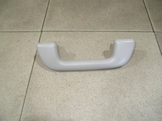 Ручка потолочная Toyota Corolla E120